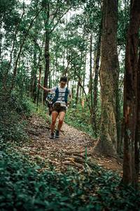 BIB: 
                            <button type="button" onclick="openModal(25359478)" class="btn btn-primary btn-sm float-right btn-popup" data-toggle="modal" data-target=".modal-high-quality">
                        <i class="fas fa-shopping-cart"></i> Add to Cart
                    </button>
                                            <button type="button" onclick="isThisMe(25359478, true)" class="btn btn-success btn-sm float-right btn-popup btn-isme hidden" data-toggle="tooltip" data-placement="bottom" title="นี่คือรูปของคุณใช่ไหม คลิกที่นี่เพื่อเอาเข้าอัลบั้ม">
                        <i class="fas fa-plus"></i> Add to album
                    </button>
                    <button type="button" onclick="isThisMe(25359478, false)" class="btn btn-warning btn-sm float-right btn-popup btn-isnotme hidden">
                        <i class="fas fa-ban"></i> Remove from album
                    </button>