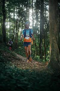 BIB: 
                            <button type="button" onclick="openModal(25356890)" class="btn btn-primary btn-sm float-right btn-popup" data-toggle="modal" data-target=".modal-high-quality">
                        <i class="fas fa-shopping-cart"></i> Add to Cart
                    </button>
                                            <button type="button" onclick="isThisMe(25356890, true)" class="btn btn-success btn-sm float-right btn-popup btn-isme hidden" data-toggle="tooltip" data-placement="bottom" title="นี่คือรูปของคุณใช่ไหม คลิกที่นี่เพื่อเอาเข้าอัลบั้ม">
                        <i class="fas fa-plus"></i> Add to album
                    </button>
                    <button type="button" onclick="isThisMe(25356890, false)" class="btn btn-warning btn-sm float-right btn-popup btn-isnotme hidden">
                        <i class="fas fa-ban"></i> Remove from album
                    </button>