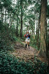 BIB: 
                            <button type="button" onclick="openModal(25359676)" class="btn btn-primary btn-sm float-right btn-popup" data-toggle="modal" data-target=".modal-high-quality">
                        <i class="fas fa-shopping-cart"></i> Add to Cart
                    </button>
                                            <button type="button" onclick="isThisMe(25359676, true)" class="btn btn-success btn-sm float-right btn-popup btn-isme hidden" data-toggle="tooltip" data-placement="bottom" title="นี่คือรูปของคุณใช่ไหม คลิกที่นี่เพื่อเอาเข้าอัลบั้ม">
                        <i class="fas fa-plus"></i> Add to album
                    </button>
                    <button type="button" onclick="isThisMe(25359676, false)" class="btn btn-warning btn-sm float-right btn-popup btn-isnotme hidden">
                        <i class="fas fa-ban"></i> Remove from album
                    </button>