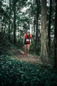 BIB: 
                            <button type="button" onclick="openModal(25356584)" class="btn btn-primary btn-sm float-right btn-popup" data-toggle="modal" data-target=".modal-high-quality">
                        <i class="fas fa-shopping-cart"></i> Add to Cart
                    </button>
                                            <button type="button" onclick="isThisMe(25356584, true)" class="btn btn-success btn-sm float-right btn-popup btn-isme hidden" data-toggle="tooltip" data-placement="bottom" title="นี่คือรูปของคุณใช่ไหม คลิกที่นี่เพื่อเอาเข้าอัลบั้ม">
                        <i class="fas fa-plus"></i> Add to album
                    </button>
                    <button type="button" onclick="isThisMe(25356584, false)" class="btn btn-warning btn-sm float-right btn-popup btn-isnotme hidden">
                        <i class="fas fa-ban"></i> Remove from album
                    </button>