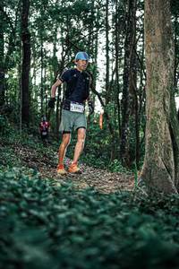 BIB: 
                            <button type="button" onclick="openModal(25357049)" class="btn btn-primary btn-sm float-right btn-popup" data-toggle="modal" data-target=".modal-high-quality">
                        <i class="fas fa-shopping-cart"></i> Add to Cart
                    </button>
                                            <button type="button" onclick="isThisMe(25357049, true)" class="btn btn-success btn-sm float-right btn-popup btn-isme hidden" data-toggle="tooltip" data-placement="bottom" title="นี่คือรูปของคุณใช่ไหม คลิกที่นี่เพื่อเอาเข้าอัลบั้ม">
                        <i class="fas fa-plus"></i> Add to album
                    </button>
                    <button type="button" onclick="isThisMe(25357049, false)" class="btn btn-warning btn-sm float-right btn-popup btn-isnotme hidden">
                        <i class="fas fa-ban"></i> Remove from album
                    </button>