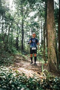 BIB: 
                            <button type="button" onclick="openModal(25362544)" class="btn btn-primary btn-sm float-right btn-popup" data-toggle="modal" data-target=".modal-high-quality">
                        <i class="fas fa-shopping-cart"></i> Add to Cart
                    </button>
                                            <button type="button" onclick="isThisMe(25362544, true)" class="btn btn-success btn-sm float-right btn-popup btn-isme hidden" data-toggle="tooltip" data-placement="bottom" title="นี่คือรูปของคุณใช่ไหม คลิกที่นี่เพื่อเอาเข้าอัลบั้ม">
                        <i class="fas fa-plus"></i> Add to album
                    </button>
                    <button type="button" onclick="isThisMe(25362544, false)" class="btn btn-warning btn-sm float-right btn-popup btn-isnotme hidden">
                        <i class="fas fa-ban"></i> Remove from album
                    </button>