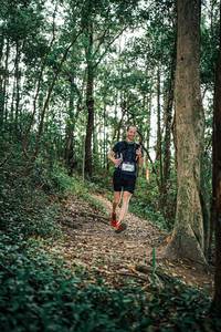 BIB: 
                            <button type="button" onclick="openModal(25358994)" class="btn btn-primary btn-sm float-right btn-popup" data-toggle="modal" data-target=".modal-high-quality">
                        <i class="fas fa-shopping-cart"></i> Add to Cart
                    </button>
                                            <button type="button" onclick="isThisMe(25358994, true)" class="btn btn-success btn-sm float-right btn-popup btn-isme hidden" data-toggle="tooltip" data-placement="bottom" title="นี่คือรูปของคุณใช่ไหม คลิกที่นี่เพื่อเอาเข้าอัลบั้ม">
                        <i class="fas fa-plus"></i> Add to album
                    </button>
                    <button type="button" onclick="isThisMe(25358994, false)" class="btn btn-warning btn-sm float-right btn-popup btn-isnotme hidden">
                        <i class="fas fa-ban"></i> Remove from album
                    </button>