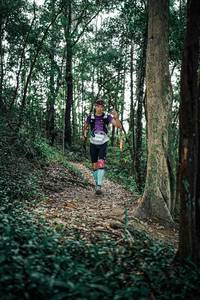 BIB: 
                            <button type="button" onclick="openModal(25360344)" class="btn btn-primary btn-sm float-right btn-popup" data-toggle="modal" data-target=".modal-high-quality">
                        <i class="fas fa-shopping-cart"></i> Add to Cart
                    </button>
                                            <button type="button" onclick="isThisMe(25360344, true)" class="btn btn-success btn-sm float-right btn-popup btn-isme hidden" data-toggle="tooltip" data-placement="bottom" title="นี่คือรูปของคุณใช่ไหม คลิกที่นี่เพื่อเอาเข้าอัลบั้ม">
                        <i class="fas fa-plus"></i> Add to album
                    </button>
                    <button type="button" onclick="isThisMe(25360344, false)" class="btn btn-warning btn-sm float-right btn-popup btn-isnotme hidden">
                        <i class="fas fa-ban"></i> Remove from album
                    </button>