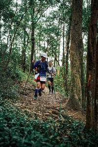 BIB: 
                            <button type="button" onclick="openModal(25359500)" class="btn btn-primary btn-sm float-right btn-popup" data-toggle="modal" data-target=".modal-high-quality">
                        <i class="fas fa-shopping-cart"></i> Add to Cart
                    </button>
                                            <button type="button" onclick="isThisMe(25359500, true)" class="btn btn-success btn-sm float-right btn-popup btn-isme hidden" data-toggle="tooltip" data-placement="bottom" title="นี่คือรูปของคุณใช่ไหม คลิกที่นี่เพื่อเอาเข้าอัลบั้ม">
                        <i class="fas fa-plus"></i> Add to album
                    </button>
                    <button type="button" onclick="isThisMe(25359500, false)" class="btn btn-warning btn-sm float-right btn-popup btn-isnotme hidden">
                        <i class="fas fa-ban"></i> Remove from album
                    </button>