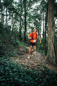 BIB: 
                            <button type="button" onclick="openModal(25360015)" class="btn btn-primary btn-sm float-right btn-popup" data-toggle="modal" data-target=".modal-high-quality">
                        <i class="fas fa-shopping-cart"></i> Add to Cart
                    </button>
                                            <button type="button" onclick="isThisMe(25360015, true)" class="btn btn-success btn-sm float-right btn-popup btn-isme hidden" data-toggle="tooltip" data-placement="bottom" title="นี่คือรูปของคุณใช่ไหม คลิกที่นี่เพื่อเอาเข้าอัลบั้ม">
                        <i class="fas fa-plus"></i> Add to album
                    </button>
                    <button type="button" onclick="isThisMe(25360015, false)" class="btn btn-warning btn-sm float-right btn-popup btn-isnotme hidden">
                        <i class="fas fa-ban"></i> Remove from album
                    </button>