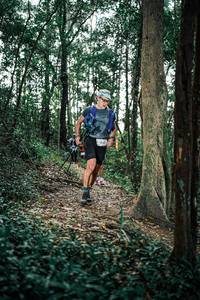 BIB: 
                            <button type="button" onclick="openModal(25360270)" class="btn btn-primary btn-sm float-right btn-popup" data-toggle="modal" data-target=".modal-high-quality">
                        <i class="fas fa-shopping-cart"></i> Add to Cart
                    </button>
                                            <button type="button" onclick="isThisMe(25360270, true)" class="btn btn-success btn-sm float-right btn-popup btn-isme hidden" data-toggle="tooltip" data-placement="bottom" title="นี่คือรูปของคุณใช่ไหม คลิกที่นี่เพื่อเอาเข้าอัลบั้ม">
                        <i class="fas fa-plus"></i> Add to album
                    </button>
                    <button type="button" onclick="isThisMe(25360270, false)" class="btn btn-warning btn-sm float-right btn-popup btn-isnotme hidden">
                        <i class="fas fa-ban"></i> Remove from album
                    </button>