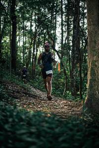 BIB: 
                            <button type="button" onclick="openModal(25356795)" class="btn btn-primary btn-sm float-right btn-popup" data-toggle="modal" data-target=".modal-high-quality">
                        <i class="fas fa-shopping-cart"></i> Add to Cart
                    </button>
                                            <button type="button" onclick="isThisMe(25356795, true)" class="btn btn-success btn-sm float-right btn-popup btn-isme hidden" data-toggle="tooltip" data-placement="bottom" title="นี่คือรูปของคุณใช่ไหม คลิกที่นี่เพื่อเอาเข้าอัลบั้ม">
                        <i class="fas fa-plus"></i> Add to album
                    </button>
                    <button type="button" onclick="isThisMe(25356795, false)" class="btn btn-warning btn-sm float-right btn-popup btn-isnotme hidden">
                        <i class="fas fa-ban"></i> Remove from album
                    </button>