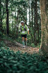 BIB: 
                            <button type="button" onclick="openModal(25357009)" class="btn btn-primary btn-sm float-right btn-popup" data-toggle="modal" data-target=".modal-high-quality">
                        <i class="fas fa-shopping-cart"></i> Add to Cart
                    </button>
                                            <button type="button" onclick="isThisMe(25357009, true)" class="btn btn-success btn-sm float-right btn-popup btn-isme hidden" data-toggle="tooltip" data-placement="bottom" title="นี่คือรูปของคุณใช่ไหม คลิกที่นี่เพื่อเอาเข้าอัลบั้ม">
                        <i class="fas fa-plus"></i> Add to album
                    </button>
                    <button type="button" onclick="isThisMe(25357009, false)" class="btn btn-warning btn-sm float-right btn-popup btn-isnotme hidden">
                        <i class="fas fa-ban"></i> Remove from album
                    </button>