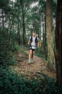 BIB: 
                            <button type="button" onclick="openModal(25358839)" class="btn btn-primary btn-sm float-right btn-popup" data-toggle="modal" data-target=".modal-high-quality">
                        <i class="fas fa-shopping-cart"></i> Add to Cart
                    </button>
                                            <button type="button" onclick="isThisMe(25358839, true)" class="btn btn-success btn-sm float-right btn-popup btn-isme hidden" data-toggle="tooltip" data-placement="bottom" title="นี่คือรูปของคุณใช่ไหม คลิกที่นี่เพื่อเอาเข้าอัลบั้ม">
                        <i class="fas fa-plus"></i> Add to album
                    </button>
                    <button type="button" onclick="isThisMe(25358839, false)" class="btn btn-warning btn-sm float-right btn-popup btn-isnotme hidden">
                        <i class="fas fa-ban"></i> Remove from album
                    </button>