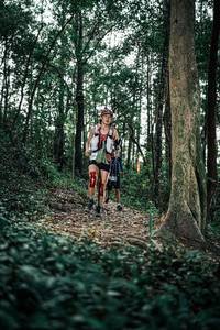 BIB: 
                            <button type="button" onclick="openModal(25357247)" class="btn btn-primary btn-sm float-right btn-popup" data-toggle="modal" data-target=".modal-high-quality">
                        <i class="fas fa-shopping-cart"></i> Add to Cart
                    </button>
                                            <button type="button" onclick="isThisMe(25357247, true)" class="btn btn-success btn-sm float-right btn-popup btn-isme hidden" data-toggle="tooltip" data-placement="bottom" title="นี่คือรูปของคุณใช่ไหม คลิกที่นี่เพื่อเอาเข้าอัลบั้ม">
                        <i class="fas fa-plus"></i> Add to album
                    </button>
                    <button type="button" onclick="isThisMe(25357247, false)" class="btn btn-warning btn-sm float-right btn-popup btn-isnotme hidden">
                        <i class="fas fa-ban"></i> Remove from album
                    </button>