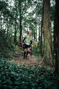 BIB: 
                            <button type="button" onclick="openModal(25360910)" class="btn btn-primary btn-sm float-right btn-popup" data-toggle="modal" data-target=".modal-high-quality">
                        <i class="fas fa-shopping-cart"></i> Add to Cart
                    </button>
                                            <button type="button" onclick="isThisMe(25360910, true)" class="btn btn-success btn-sm float-right btn-popup btn-isme hidden" data-toggle="tooltip" data-placement="bottom" title="นี่คือรูปของคุณใช่ไหม คลิกที่นี่เพื่อเอาเข้าอัลบั้ม">
                        <i class="fas fa-plus"></i> Add to album
                    </button>
                    <button type="button" onclick="isThisMe(25360910, false)" class="btn btn-warning btn-sm float-right btn-popup btn-isnotme hidden">
                        <i class="fas fa-ban"></i> Remove from album
                    </button>