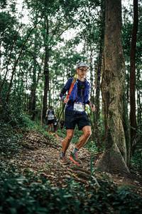 BIB: 
                            <button type="button" onclick="openModal(25362112)" class="btn btn-primary btn-sm float-right btn-popup" data-toggle="modal" data-target=".modal-high-quality">
                        <i class="fas fa-shopping-cart"></i> Add to Cart
                    </button>
                                            <button type="button" onclick="isThisMe(25362112, true)" class="btn btn-success btn-sm float-right btn-popup btn-isme hidden" data-toggle="tooltip" data-placement="bottom" title="นี่คือรูปของคุณใช่ไหม คลิกที่นี่เพื่อเอาเข้าอัลบั้ม">
                        <i class="fas fa-plus"></i> Add to album
                    </button>
                    <button type="button" onclick="isThisMe(25362112, false)" class="btn btn-warning btn-sm float-right btn-popup btn-isnotme hidden">
                        <i class="fas fa-ban"></i> Remove from album
                    </button>