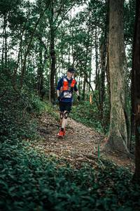 BIB: 
                            <button type="button" onclick="openModal(25358746)" class="btn btn-primary btn-sm float-right btn-popup" data-toggle="modal" data-target=".modal-high-quality">
                        <i class="fas fa-shopping-cart"></i> Add to Cart
                    </button>
                                            <button type="button" onclick="isThisMe(25358746, true)" class="btn btn-success btn-sm float-right btn-popup btn-isme hidden" data-toggle="tooltip" data-placement="bottom" title="นี่คือรูปของคุณใช่ไหม คลิกที่นี่เพื่อเอาเข้าอัลบั้ม">
                        <i class="fas fa-plus"></i> Add to album
                    </button>
                    <button type="button" onclick="isThisMe(25358746, false)" class="btn btn-warning btn-sm float-right btn-popup btn-isnotme hidden">
                        <i class="fas fa-ban"></i> Remove from album
                    </button>