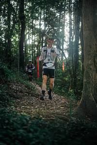 BIB: 
                            <button type="button" onclick="openModal(25356859)" class="btn btn-primary btn-sm float-right btn-popup" data-toggle="modal" data-target=".modal-high-quality">
                        <i class="fas fa-shopping-cart"></i> Add to Cart
                    </button>
                                            <button type="button" onclick="isThisMe(25356859, true)" class="btn btn-success btn-sm float-right btn-popup btn-isme hidden" data-toggle="tooltip" data-placement="bottom" title="นี่คือรูปของคุณใช่ไหม คลิกที่นี่เพื่อเอาเข้าอัลบั้ม">
                        <i class="fas fa-plus"></i> Add to album
                    </button>
                    <button type="button" onclick="isThisMe(25356859, false)" class="btn btn-warning btn-sm float-right btn-popup btn-isnotme hidden">
                        <i class="fas fa-ban"></i> Remove from album
                    </button>