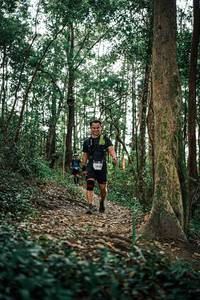 BIB: 
                            <button type="button" onclick="openModal(25361919)" class="btn btn-primary btn-sm float-right btn-popup" data-toggle="modal" data-target=".modal-high-quality">
                        <i class="fas fa-shopping-cart"></i> Add to Cart
                    </button>
                                            <button type="button" onclick="isThisMe(25361919, true)" class="btn btn-success btn-sm float-right btn-popup btn-isme hidden" data-toggle="tooltip" data-placement="bottom" title="นี่คือรูปของคุณใช่ไหม คลิกที่นี่เพื่อเอาเข้าอัลบั้ม">
                        <i class="fas fa-plus"></i> Add to album
                    </button>
                    <button type="button" onclick="isThisMe(25361919, false)" class="btn btn-warning btn-sm float-right btn-popup btn-isnotme hidden">
                        <i class="fas fa-ban"></i> Remove from album
                    </button>