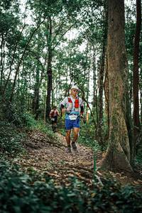 BIB: 
                            <button type="button" onclick="openModal(25361826)" class="btn btn-primary btn-sm float-right btn-popup" data-toggle="modal" data-target=".modal-high-quality">
                        <i class="fas fa-shopping-cart"></i> Add to Cart
                    </button>
                                            <button type="button" onclick="isThisMe(25361826, true)" class="btn btn-success btn-sm float-right btn-popup btn-isme hidden" data-toggle="tooltip" data-placement="bottom" title="นี่คือรูปของคุณใช่ไหม คลิกที่นี่เพื่อเอาเข้าอัลบั้ม">
                        <i class="fas fa-plus"></i> Add to album
                    </button>
                    <button type="button" onclick="isThisMe(25361826, false)" class="btn btn-warning btn-sm float-right btn-popup btn-isnotme hidden">
                        <i class="fas fa-ban"></i> Remove from album
                    </button>