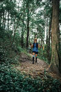 BIB: 
                            <button type="button" onclick="openModal(25359762)" class="btn btn-primary btn-sm float-right btn-popup" data-toggle="modal" data-target=".modal-high-quality">
                        <i class="fas fa-shopping-cart"></i> Add to Cart
                    </button>
                                            <button type="button" onclick="isThisMe(25359762, true)" class="btn btn-success btn-sm float-right btn-popup btn-isme hidden" data-toggle="tooltip" data-placement="bottom" title="นี่คือรูปของคุณใช่ไหม คลิกที่นี่เพื่อเอาเข้าอัลบั้ม">
                        <i class="fas fa-plus"></i> Add to album
                    </button>
                    <button type="button" onclick="isThisMe(25359762, false)" class="btn btn-warning btn-sm float-right btn-popup btn-isnotme hidden">
                        <i class="fas fa-ban"></i> Remove from album
                    </button>