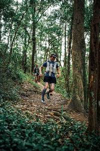 BIB: 
                            <button type="button" onclick="openModal(25359446)" class="btn btn-primary btn-sm float-right btn-popup" data-toggle="modal" data-target=".modal-high-quality">
                        <i class="fas fa-shopping-cart"></i> Add to Cart
                    </button>
                                            <button type="button" onclick="isThisMe(25359446, true)" class="btn btn-success btn-sm float-right btn-popup btn-isme hidden" data-toggle="tooltip" data-placement="bottom" title="นี่คือรูปของคุณใช่ไหม คลิกที่นี่เพื่อเอาเข้าอัลบั้ม">
                        <i class="fas fa-plus"></i> Add to album
                    </button>
                    <button type="button" onclick="isThisMe(25359446, false)" class="btn btn-warning btn-sm float-right btn-popup btn-isnotme hidden">
                        <i class="fas fa-ban"></i> Remove from album
                    </button>