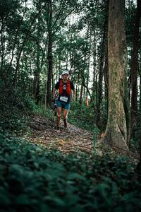 BIB: 
                            <button type="button" onclick="openModal(25356123)" class="btn btn-primary btn-sm float-right btn-popup" data-toggle="modal" data-target=".modal-high-quality">
                        <i class="fas fa-shopping-cart"></i> Add to Cart
                    </button>
                                            <button type="button" onclick="isThisMe(25356123, true)" class="btn btn-success btn-sm float-right btn-popup btn-isme hidden" data-toggle="tooltip" data-placement="bottom" title="นี่คือรูปของคุณใช่ไหม คลิกที่นี่เพื่อเอาเข้าอัลบั้ม">
                        <i class="fas fa-plus"></i> Add to album
                    </button>
                    <button type="button" onclick="isThisMe(25356123, false)" class="btn btn-warning btn-sm float-right btn-popup btn-isnotme hidden">
                        <i class="fas fa-ban"></i> Remove from album
                    </button>