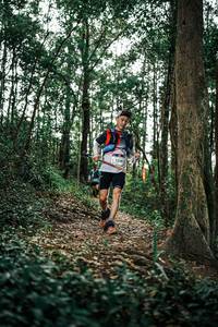 BIB: 
                            <button type="button" onclick="openModal(25361691)" class="btn btn-primary btn-sm float-right btn-popup" data-toggle="modal" data-target=".modal-high-quality">
                        <i class="fas fa-shopping-cart"></i> Add to Cart
                    </button>
                                            <button type="button" onclick="isThisMe(25361691, true)" class="btn btn-success btn-sm float-right btn-popup btn-isme hidden" data-toggle="tooltip" data-placement="bottom" title="นี่คือรูปของคุณใช่ไหม คลิกที่นี่เพื่อเอาเข้าอัลบั้ม">
                        <i class="fas fa-plus"></i> Add to album
                    </button>
                    <button type="button" onclick="isThisMe(25361691, false)" class="btn btn-warning btn-sm float-right btn-popup btn-isnotme hidden">
                        <i class="fas fa-ban"></i> Remove from album
                    </button>