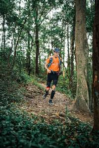 BIB: 
                            <button type="button" onclick="openModal(25359068)" class="btn btn-primary btn-sm float-right btn-popup" data-toggle="modal" data-target=".modal-high-quality">
                        <i class="fas fa-shopping-cart"></i> Add to Cart
                    </button>
                                            <button type="button" onclick="isThisMe(25359068, true)" class="btn btn-success btn-sm float-right btn-popup btn-isme hidden" data-toggle="tooltip" data-placement="bottom" title="นี่คือรูปของคุณใช่ไหม คลิกที่นี่เพื่อเอาเข้าอัลบั้ม">
                        <i class="fas fa-plus"></i> Add to album
                    </button>
                    <button type="button" onclick="isThisMe(25359068, false)" class="btn btn-warning btn-sm float-right btn-popup btn-isnotme hidden">
                        <i class="fas fa-ban"></i> Remove from album
                    </button>