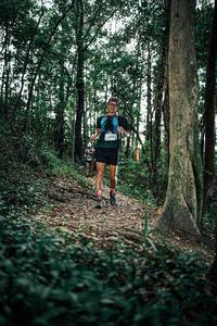 BIB: 
                            <button type="button" onclick="openModal(25358035)" class="btn btn-primary btn-sm float-right btn-popup" data-toggle="modal" data-target=".modal-high-quality">
                        <i class="fas fa-shopping-cart"></i> Add to Cart
                    </button>
                                            <button type="button" onclick="isThisMe(25358035, true)" class="btn btn-success btn-sm float-right btn-popup btn-isme hidden" data-toggle="tooltip" data-placement="bottom" title="นี่คือรูปของคุณใช่ไหม คลิกที่นี่เพื่อเอาเข้าอัลบั้ม">
                        <i class="fas fa-plus"></i> Add to album
                    </button>
                    <button type="button" onclick="isThisMe(25358035, false)" class="btn btn-warning btn-sm float-right btn-popup btn-isnotme hidden">
                        <i class="fas fa-ban"></i> Remove from album
                    </button>