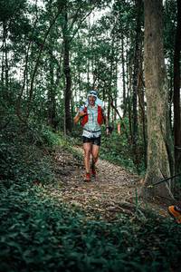 BIB: 
                            <button type="button" onclick="openModal(25358732)" class="btn btn-primary btn-sm float-right btn-popup" data-toggle="modal" data-target=".modal-high-quality">
                        <i class="fas fa-shopping-cart"></i> Add to Cart
                    </button>
                                            <button type="button" onclick="isThisMe(25358732, true)" class="btn btn-success btn-sm float-right btn-popup btn-isme hidden" data-toggle="tooltip" data-placement="bottom" title="นี่คือรูปของคุณใช่ไหม คลิกที่นี่เพื่อเอาเข้าอัลบั้ม">
                        <i class="fas fa-plus"></i> Add to album
                    </button>
                    <button type="button" onclick="isThisMe(25358732, false)" class="btn btn-warning btn-sm float-right btn-popup btn-isnotme hidden">
                        <i class="fas fa-ban"></i> Remove from album
                    </button>