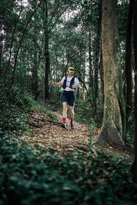 BIB: 
                            <button type="button" onclick="openModal(25358203)" class="btn btn-primary btn-sm float-right btn-popup" data-toggle="modal" data-target=".modal-high-quality">
                        <i class="fas fa-shopping-cart"></i> Add to Cart
                    </button>
                                            <button type="button" onclick="isThisMe(25358203, true)" class="btn btn-success btn-sm float-right btn-popup btn-isme hidden" data-toggle="tooltip" data-placement="bottom" title="นี่คือรูปของคุณใช่ไหม คลิกที่นี่เพื่อเอาเข้าอัลบั้ม">
                        <i class="fas fa-plus"></i> Add to album
                    </button>
                    <button type="button" onclick="isThisMe(25358203, false)" class="btn btn-warning btn-sm float-right btn-popup btn-isnotme hidden">
                        <i class="fas fa-ban"></i> Remove from album
                    </button>