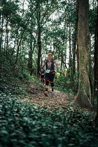 BIB: 
                            <button type="button" onclick="openModal(25360972)" class="btn btn-primary btn-sm float-right btn-popup" data-toggle="modal" data-target=".modal-high-quality">
                        <i class="fas fa-shopping-cart"></i> Add to Cart
                    </button>
                                            <button type="button" onclick="isThisMe(25360972, true)" class="btn btn-success btn-sm float-right btn-popup btn-isme hidden" data-toggle="tooltip" data-placement="bottom" title="นี่คือรูปของคุณใช่ไหม คลิกที่นี่เพื่อเอาเข้าอัลบั้ม">
                        <i class="fas fa-plus"></i> Add to album
                    </button>
                    <button type="button" onclick="isThisMe(25360972, false)" class="btn btn-warning btn-sm float-right btn-popup btn-isnotme hidden">
                        <i class="fas fa-ban"></i> Remove from album
                    </button>