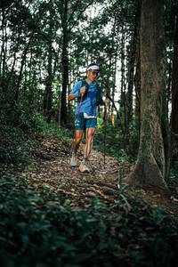 BIB: 
                            <button type="button" onclick="openModal(25361622)" class="btn btn-primary btn-sm float-right btn-popup" data-toggle="modal" data-target=".modal-high-quality">
                        <i class="fas fa-shopping-cart"></i> Add to Cart
                    </button>
                                            <button type="button" onclick="isThisMe(25361622, true)" class="btn btn-success btn-sm float-right btn-popup btn-isme hidden" data-toggle="tooltip" data-placement="bottom" title="นี่คือรูปของคุณใช่ไหม คลิกที่นี่เพื่อเอาเข้าอัลบั้ม">
                        <i class="fas fa-plus"></i> Add to album
                    </button>
                    <button type="button" onclick="isThisMe(25361622, false)" class="btn btn-warning btn-sm float-right btn-popup btn-isnotme hidden">
                        <i class="fas fa-ban"></i> Remove from album
                    </button>