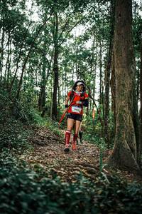 BIB: 
                            <button type="button" onclick="openModal(25361712)" class="btn btn-primary btn-sm float-right btn-popup" data-toggle="modal" data-target=".modal-high-quality">
                        <i class="fas fa-shopping-cart"></i> Add to Cart
                    </button>
                                            <button type="button" onclick="isThisMe(25361712, true)" class="btn btn-success btn-sm float-right btn-popup btn-isme hidden" data-toggle="tooltip" data-placement="bottom" title="นี่คือรูปของคุณใช่ไหม คลิกที่นี่เพื่อเอาเข้าอัลบั้ม">
                        <i class="fas fa-plus"></i> Add to album
                    </button>
                    <button type="button" onclick="isThisMe(25361712, false)" class="btn btn-warning btn-sm float-right btn-popup btn-isnotme hidden">
                        <i class="fas fa-ban"></i> Remove from album
                    </button>