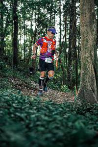 BIB: 
                            <button type="button" onclick="openModal(25357062)" class="btn btn-primary btn-sm float-right btn-popup" data-toggle="modal" data-target=".modal-high-quality">
                        <i class="fas fa-shopping-cart"></i> Add to Cart
                    </button>
                                            <button type="button" onclick="isThisMe(25357062, true)" class="btn btn-success btn-sm float-right btn-popup btn-isme hidden" data-toggle="tooltip" data-placement="bottom" title="นี่คือรูปของคุณใช่ไหม คลิกที่นี่เพื่อเอาเข้าอัลบั้ม">
                        <i class="fas fa-plus"></i> Add to album
                    </button>
                    <button type="button" onclick="isThisMe(25357062, false)" class="btn btn-warning btn-sm float-right btn-popup btn-isnotme hidden">
                        <i class="fas fa-ban"></i> Remove from album
                    </button>