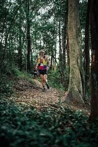 BIB: 
                            <button type="button" onclick="openModal(25358552)" class="btn btn-primary btn-sm float-right btn-popup" data-toggle="modal" data-target=".modal-high-quality">
                        <i class="fas fa-shopping-cart"></i> Add to Cart
                    </button>
                                            <button type="button" onclick="isThisMe(25358552, true)" class="btn btn-success btn-sm float-right btn-popup btn-isme hidden" data-toggle="tooltip" data-placement="bottom" title="นี่คือรูปของคุณใช่ไหม คลิกที่นี่เพื่อเอาเข้าอัลบั้ม">
                        <i class="fas fa-plus"></i> Add to album
                    </button>
                    <button type="button" onclick="isThisMe(25358552, false)" class="btn btn-warning btn-sm float-right btn-popup btn-isnotme hidden">
                        <i class="fas fa-ban"></i> Remove from album
                    </button>