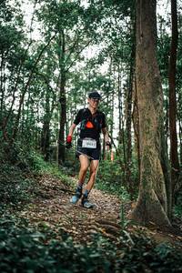 BIB: 
                            <button type="button" onclick="openModal(25362321)" class="btn btn-primary btn-sm float-right btn-popup" data-toggle="modal" data-target=".modal-high-quality">
                        <i class="fas fa-shopping-cart"></i> Add to Cart
                    </button>
                                            <button type="button" onclick="isThisMe(25362321, true)" class="btn btn-success btn-sm float-right btn-popup btn-isme hidden" data-toggle="tooltip" data-placement="bottom" title="นี่คือรูปของคุณใช่ไหม คลิกที่นี่เพื่อเอาเข้าอัลบั้ม">
                        <i class="fas fa-plus"></i> Add to album
                    </button>
                    <button type="button" onclick="isThisMe(25362321, false)" class="btn btn-warning btn-sm float-right btn-popup btn-isnotme hidden">
                        <i class="fas fa-ban"></i> Remove from album
                    </button>