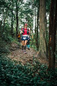 BIB: 
                            <button type="button" onclick="openModal(25359886)" class="btn btn-primary btn-sm float-right btn-popup" data-toggle="modal" data-target=".modal-high-quality">
                        <i class="fas fa-shopping-cart"></i> Add to Cart
                    </button>
                                            <button type="button" onclick="isThisMe(25359886, true)" class="btn btn-success btn-sm float-right btn-popup btn-isme hidden" data-toggle="tooltip" data-placement="bottom" title="นี่คือรูปของคุณใช่ไหม คลิกที่นี่เพื่อเอาเข้าอัลบั้ม">
                        <i class="fas fa-plus"></i> Add to album
                    </button>
                    <button type="button" onclick="isThisMe(25359886, false)" class="btn btn-warning btn-sm float-right btn-popup btn-isnotme hidden">
                        <i class="fas fa-ban"></i> Remove from album
                    </button>