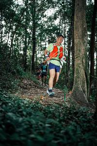 BIB: 
                            <button type="button" onclick="openModal(25356290)" class="btn btn-primary btn-sm float-right btn-popup" data-toggle="modal" data-target=".modal-high-quality">
                        <i class="fas fa-shopping-cart"></i> Add to Cart
                    </button>
                                            <button type="button" onclick="isThisMe(25356290, true)" class="btn btn-success btn-sm float-right btn-popup btn-isme hidden" data-toggle="tooltip" data-placement="bottom" title="นี่คือรูปของคุณใช่ไหม คลิกที่นี่เพื่อเอาเข้าอัลบั้ม">
                        <i class="fas fa-plus"></i> Add to album
                    </button>
                    <button type="button" onclick="isThisMe(25356290, false)" class="btn btn-warning btn-sm float-right btn-popup btn-isnotme hidden">
                        <i class="fas fa-ban"></i> Remove from album
                    </button>