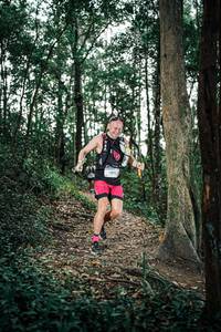 BIB: 
                            <button type="button" onclick="openModal(25358677)" class="btn btn-primary btn-sm float-right btn-popup" data-toggle="modal" data-target=".modal-high-quality">
                        <i class="fas fa-shopping-cart"></i> Add to Cart
                    </button>
                                            <button type="button" onclick="isThisMe(25358677, true)" class="btn btn-success btn-sm float-right btn-popup btn-isme hidden" data-toggle="tooltip" data-placement="bottom" title="นี่คือรูปของคุณใช่ไหม คลิกที่นี่เพื่อเอาเข้าอัลบั้ม">
                        <i class="fas fa-plus"></i> Add to album
                    </button>
                    <button type="button" onclick="isThisMe(25358677, false)" class="btn btn-warning btn-sm float-right btn-popup btn-isnotme hidden">
                        <i class="fas fa-ban"></i> Remove from album
                    </button>