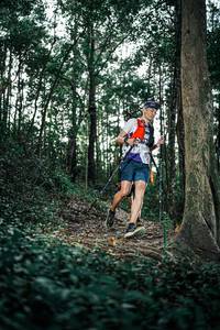 BIB: 
                            <button type="button" onclick="openModal(25356371)" class="btn btn-primary btn-sm float-right btn-popup" data-toggle="modal" data-target=".modal-high-quality">
                        <i class="fas fa-shopping-cart"></i> Add to Cart
                    </button>
                                            <button type="button" onclick="isThisMe(25356371, true)" class="btn btn-success btn-sm float-right btn-popup btn-isme hidden" data-toggle="tooltip" data-placement="bottom" title="นี่คือรูปของคุณใช่ไหม คลิกที่นี่เพื่อเอาเข้าอัลบั้ม">
                        <i class="fas fa-plus"></i> Add to album
                    </button>
                    <button type="button" onclick="isThisMe(25356371, false)" class="btn btn-warning btn-sm float-right btn-popup btn-isnotme hidden">
                        <i class="fas fa-ban"></i> Remove from album
                    </button>