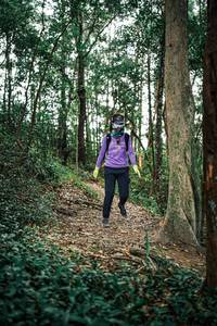 BIB: 
                            <button type="button" onclick="openModal(25359053)" class="btn btn-primary btn-sm float-right btn-popup" data-toggle="modal" data-target=".modal-high-quality">
                        <i class="fas fa-shopping-cart"></i> Add to Cart
                    </button>
                                            <button type="button" onclick="isThisMe(25359053, true)" class="btn btn-success btn-sm float-right btn-popup btn-isme hidden" data-toggle="tooltip" data-placement="bottom" title="นี่คือรูปของคุณใช่ไหม คลิกที่นี่เพื่อเอาเข้าอัลบั้ม">
                        <i class="fas fa-plus"></i> Add to album
                    </button>
                    <button type="button" onclick="isThisMe(25359053, false)" class="btn btn-warning btn-sm float-right btn-popup btn-isnotme hidden">
                        <i class="fas fa-ban"></i> Remove from album
                    </button>