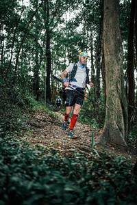 BIB: 
                            <button type="button" onclick="openModal(25358188)" class="btn btn-primary btn-sm float-right btn-popup" data-toggle="modal" data-target=".modal-high-quality">
                        <i class="fas fa-shopping-cart"></i> Add to Cart
                    </button>
                                            <button type="button" onclick="isThisMe(25358188, true)" class="btn btn-success btn-sm float-right btn-popup btn-isme hidden" data-toggle="tooltip" data-placement="bottom" title="นี่คือรูปของคุณใช่ไหม คลิกที่นี่เพื่อเอาเข้าอัลบั้ม">
                        <i class="fas fa-plus"></i> Add to album
                    </button>
                    <button type="button" onclick="isThisMe(25358188, false)" class="btn btn-warning btn-sm float-right btn-popup btn-isnotme hidden">
                        <i class="fas fa-ban"></i> Remove from album
                    </button>