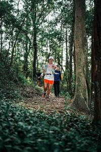 BIB: 
                            <button type="button" onclick="openModal(25360874)" class="btn btn-primary btn-sm float-right btn-popup" data-toggle="modal" data-target=".modal-high-quality">
                        <i class="fas fa-shopping-cart"></i> Add to Cart
                    </button>
                                            <button type="button" onclick="isThisMe(25360874, true)" class="btn btn-success btn-sm float-right btn-popup btn-isme hidden" data-toggle="tooltip" data-placement="bottom" title="นี่คือรูปของคุณใช่ไหม คลิกที่นี่เพื่อเอาเข้าอัลบั้ม">
                        <i class="fas fa-plus"></i> Add to album
                    </button>
                    <button type="button" onclick="isThisMe(25360874, false)" class="btn btn-warning btn-sm float-right btn-popup btn-isnotme hidden">
                        <i class="fas fa-ban"></i> Remove from album
                    </button>