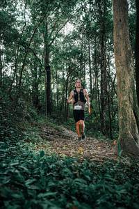 BIB: 
                            <button type="button" onclick="openModal(25355648)" class="btn btn-primary btn-sm float-right btn-popup" data-toggle="modal" data-target=".modal-high-quality">
                        <i class="fas fa-shopping-cart"></i> Add to Cart
                    </button>
                                            <button type="button" onclick="isThisMe(25355648, true)" class="btn btn-success btn-sm float-right btn-popup btn-isme hidden" data-toggle="tooltip" data-placement="bottom" title="นี่คือรูปของคุณใช่ไหม คลิกที่นี่เพื่อเอาเข้าอัลบั้ม">
                        <i class="fas fa-plus"></i> Add to album
                    </button>
                    <button type="button" onclick="isThisMe(25355648, false)" class="btn btn-warning btn-sm float-right btn-popup btn-isnotme hidden">
                        <i class="fas fa-ban"></i> Remove from album
                    </button>