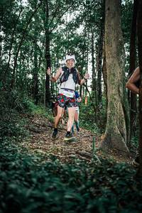 BIB: 
                            <button type="button" onclick="openModal(25358498)" class="btn btn-primary btn-sm float-right btn-popup" data-toggle="modal" data-target=".modal-high-quality">
                        <i class="fas fa-shopping-cart"></i> Add to Cart
                    </button>
                                            <button type="button" onclick="isThisMe(25358498, true)" class="btn btn-success btn-sm float-right btn-popup btn-isme hidden" data-toggle="tooltip" data-placement="bottom" title="นี่คือรูปของคุณใช่ไหม คลิกที่นี่เพื่อเอาเข้าอัลบั้ม">
                        <i class="fas fa-plus"></i> Add to album
                    </button>
                    <button type="button" onclick="isThisMe(25358498, false)" class="btn btn-warning btn-sm float-right btn-popup btn-isnotme hidden">
                        <i class="fas fa-ban"></i> Remove from album
                    </button>