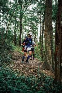 BIB: 
                            <button type="button" onclick="openModal(25359498)" class="btn btn-primary btn-sm float-right btn-popup" data-toggle="modal" data-target=".modal-high-quality">
                        <i class="fas fa-shopping-cart"></i> Add to Cart
                    </button>
                                            <button type="button" onclick="isThisMe(25359498, true)" class="btn btn-success btn-sm float-right btn-popup btn-isme hidden" data-toggle="tooltip" data-placement="bottom" title="นี่คือรูปของคุณใช่ไหม คลิกที่นี่เพื่อเอาเข้าอัลบั้ม">
                        <i class="fas fa-plus"></i> Add to album
                    </button>
                    <button type="button" onclick="isThisMe(25359498, false)" class="btn btn-warning btn-sm float-right btn-popup btn-isnotme hidden">
                        <i class="fas fa-ban"></i> Remove from album
                    </button>