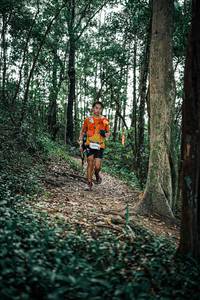 BIB: 
                            <button type="button" onclick="openModal(25360197)" class="btn btn-primary btn-sm float-right btn-popup" data-toggle="modal" data-target=".modal-high-quality">
                        <i class="fas fa-shopping-cart"></i> Add to Cart
                    </button>
                                            <button type="button" onclick="isThisMe(25360197, true)" class="btn btn-success btn-sm float-right btn-popup btn-isme hidden" data-toggle="tooltip" data-placement="bottom" title="นี่คือรูปของคุณใช่ไหม คลิกที่นี่เพื่อเอาเข้าอัลบั้ม">
                        <i class="fas fa-plus"></i> Add to album
                    </button>
                    <button type="button" onclick="isThisMe(25360197, false)" class="btn btn-warning btn-sm float-right btn-popup btn-isnotme hidden">
                        <i class="fas fa-ban"></i> Remove from album
                    </button>