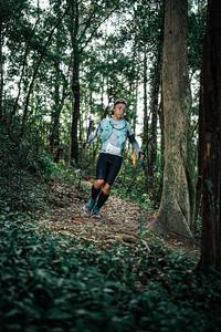 BIB: 
                            <button type="button" onclick="openModal(25360473)" class="btn btn-primary btn-sm float-right btn-popup" data-toggle="modal" data-target=".modal-high-quality">
                        <i class="fas fa-shopping-cart"></i> Add to Cart
                    </button>
                                            <button type="button" onclick="isThisMe(25360473, true)" class="btn btn-success btn-sm float-right btn-popup btn-isme hidden" data-toggle="tooltip" data-placement="bottom" title="นี่คือรูปของคุณใช่ไหม คลิกที่นี่เพื่อเอาเข้าอัลบั้ม">
                        <i class="fas fa-plus"></i> Add to album
                    </button>
                    <button type="button" onclick="isThisMe(25360473, false)" class="btn btn-warning btn-sm float-right btn-popup btn-isnotme hidden">
                        <i class="fas fa-ban"></i> Remove from album
                    </button>