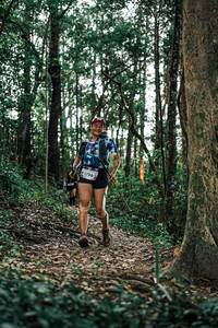 BIB: 
                            <button type="button" onclick="openModal(25361543)" class="btn btn-primary btn-sm float-right btn-popup" data-toggle="modal" data-target=".modal-high-quality">
                        <i class="fas fa-shopping-cart"></i> Add to Cart
                    </button>
                                            <button type="button" onclick="isThisMe(25361543, true)" class="btn btn-success btn-sm float-right btn-popup btn-isme hidden" data-toggle="tooltip" data-placement="bottom" title="นี่คือรูปของคุณใช่ไหม คลิกที่นี่เพื่อเอาเข้าอัลบั้ม">
                        <i class="fas fa-plus"></i> Add to album
                    </button>
                    <button type="button" onclick="isThisMe(25361543, false)" class="btn btn-warning btn-sm float-right btn-popup btn-isnotme hidden">
                        <i class="fas fa-ban"></i> Remove from album
                    </button>