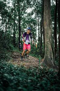 BIB: 
                            <button type="button" onclick="openModal(25357351)" class="btn btn-primary btn-sm float-right btn-popup" data-toggle="modal" data-target=".modal-high-quality">
                        <i class="fas fa-shopping-cart"></i> Add to Cart
                    </button>
                                            <button type="button" onclick="isThisMe(25357351, true)" class="btn btn-success btn-sm float-right btn-popup btn-isme hidden" data-toggle="tooltip" data-placement="bottom" title="นี่คือรูปของคุณใช่ไหม คลิกที่นี่เพื่อเอาเข้าอัลบั้ม">
                        <i class="fas fa-plus"></i> Add to album
                    </button>
                    <button type="button" onclick="isThisMe(25357351, false)" class="btn btn-warning btn-sm float-right btn-popup btn-isnotme hidden">
                        <i class="fas fa-ban"></i> Remove from album
                    </button>