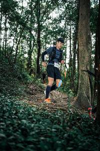 BIB: 
                            <button type="button" onclick="openModal(25360485)" class="btn btn-primary btn-sm float-right btn-popup" data-toggle="modal" data-target=".modal-high-quality">
                        <i class="fas fa-shopping-cart"></i> Add to Cart
                    </button>
                                            <button type="button" onclick="isThisMe(25360485, true)" class="btn btn-success btn-sm float-right btn-popup btn-isme hidden" data-toggle="tooltip" data-placement="bottom" title="นี่คือรูปของคุณใช่ไหม คลิกที่นี่เพื่อเอาเข้าอัลบั้ม">
                        <i class="fas fa-plus"></i> Add to album
                    </button>
                    <button type="button" onclick="isThisMe(25360485, false)" class="btn btn-warning btn-sm float-right btn-popup btn-isnotme hidden">
                        <i class="fas fa-ban"></i> Remove from album
                    </button>